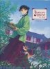 APOTHECARY DIARIES ART BOOK HC [9781646093489]